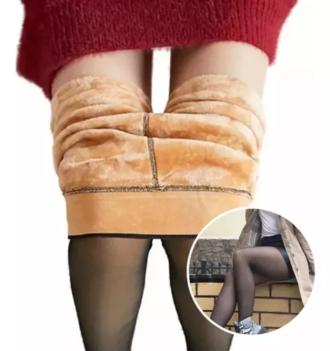 MEDIAS TERMICAS TRASLUCIDAS