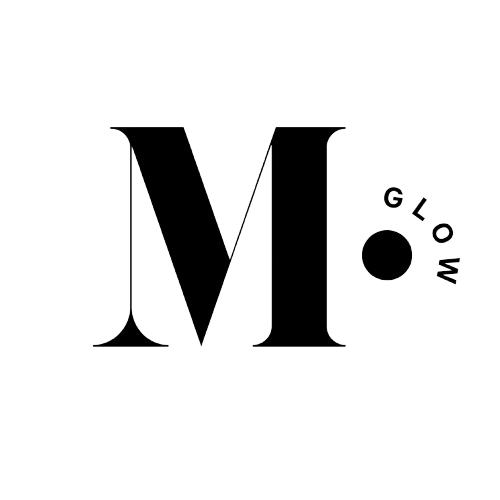 Merezco glow